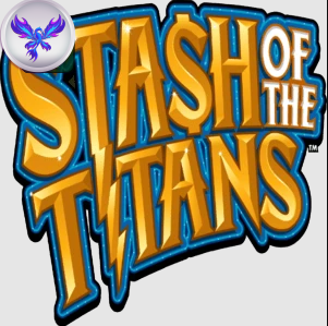 Stash_of_the_Titans_1320_en