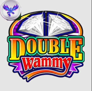 Double_Wammy_1102_en