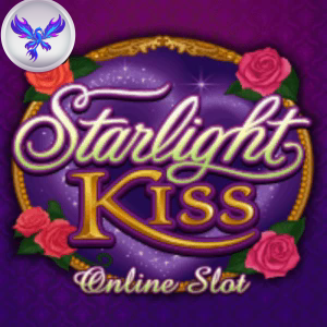 Starlight_Kiss_1167_en