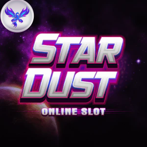 Stardust_1404_en