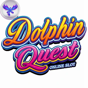 Dolphin_Quest_1309_en