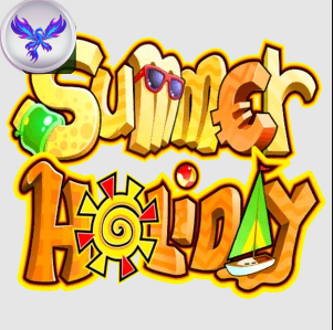 Summer_Holiday_1784_en