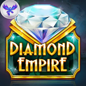 Diamond_Empire_1949_en