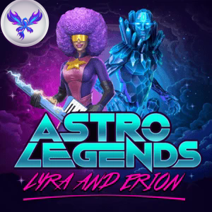 Astro_Legends_Lyra_and_Erion_5651_en