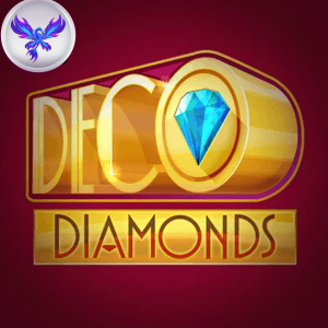 Deco_Diamonds_2047_en