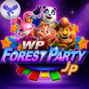 WP_Forest_Party_JP_5705_en