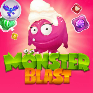 Monster_Blast_5697_en