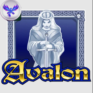 Avalon_HD_1013_en