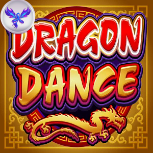 Dragon_Dance_1037_en