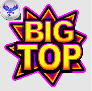 Big_Top_1133_en