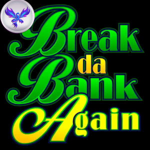 Break_Da_Bank_Again_1097_en