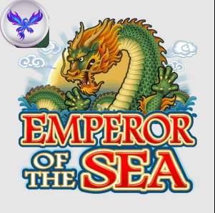 Emperor_of_The_Sea_1882_en