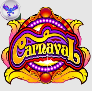 Carnaval_1117_en