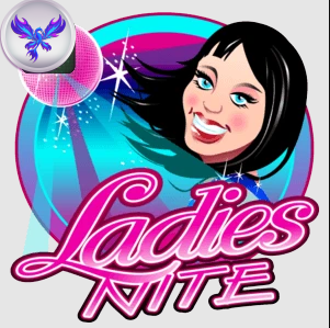 Ladies_Nite_1389_en