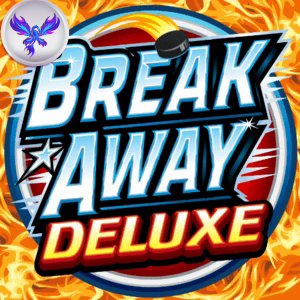 Break_Away_1229_en