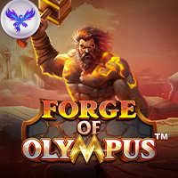 FORCE OF OLYMPUS