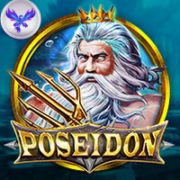 POSEIDON