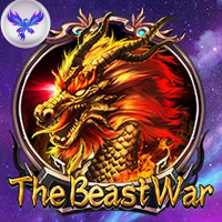 THE BEAST WAR