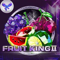 FRUIT KING 2