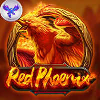 RED PHOENIX