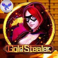 GOLD STEALER