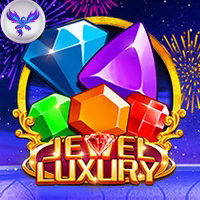 JEWEL LUXURY