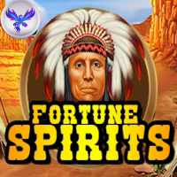 FORTUNE SPIRITS