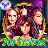 PUB TYCOON