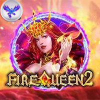 FIRE QUEEN 2