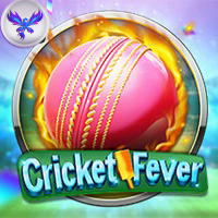 CRICKET FEVER