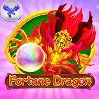 FORTUNE DRAGON