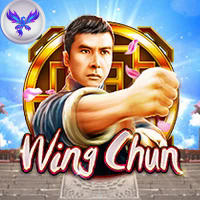 WING CHUN