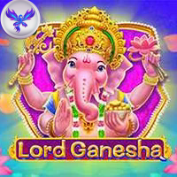 LOD GANESHA