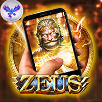 ZEUS