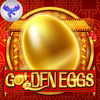 GOLDEN EGGS