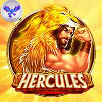 HERCULES