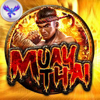 MUAY THAI