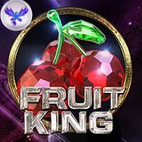 FRUIT KING