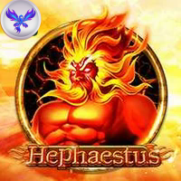 HEPHAESTUS