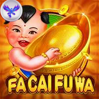 FA CAI FU WA