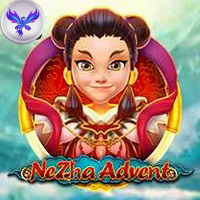 NEZHA ADVENT