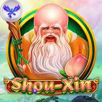 SHOU XIN