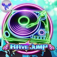 RAVE JUMP