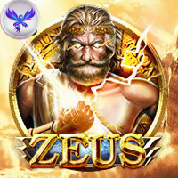 ZEUS