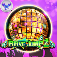 RAVE JUMP Z