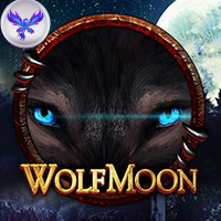 WOLF MOON