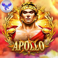 APOLLO