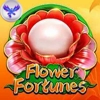 FLOWER FOTUNES