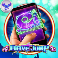 RAVE JUMP