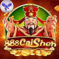 888 CAI SHEN